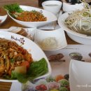 호아빈 군자역점 이미지