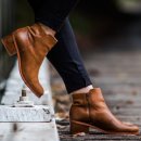 Traditional 이미지