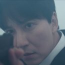트리거 노컷뉴스