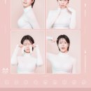 소솜디자인 이미지