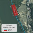지구워킹 이미지