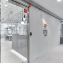 유얼커트 - 남동구 인하로507번길 63 | 유얼커트