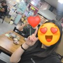 [구미 중앙시장 맛집] 김가네 연탄석쇠불고기 &amp; 뼈해장국 — 단짠단짠의 비 오는 날, 따뜻하고 든든하게...