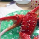 유달식당 이미지