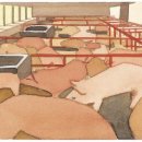 일환축사 이미지