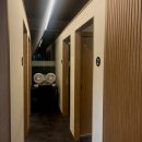 영월 고기조개 이미지