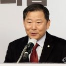 하정훈소아청소년과의원 이미지