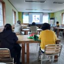 웅치경로당 이미지