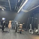 진에너지 이미지