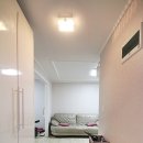 수영역 15번출구 부근 이미지