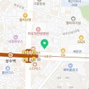 윰 신체발전소 이미지