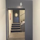 페르소나 PT 이미지