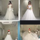 Happy Wedding👰‍♀️🤵‍♂️ "마리에드오늘” 촬영가봉 후기