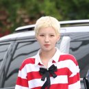 소연헤어 이미지