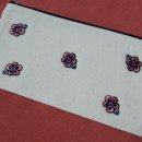 아이엔지팩토리 이미지