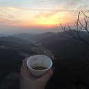 합천황토펜션숲 이미지