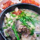 참진한순대국 이미지