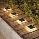 태양가든 이미지