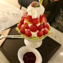 카페소뇨 이미지