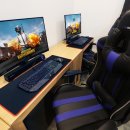 비스타모텔 이미지