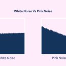 핑크노이즈 이미지