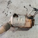 수환자동차정비 이미지