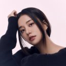 기쁜소식 이미지