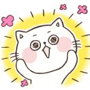 삼문국수 이미지
