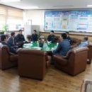 (주)태성전력 이미지