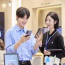 오케이캐쉬백서비스㈜ 이미지