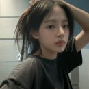 (주)이월 네이버블로그