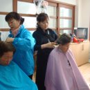 장전리경로당 Daum카페