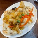 홍콩반점0410달성
