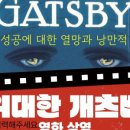 노원-월계-4222 이미지