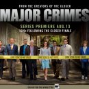 메이져 PC 이미지