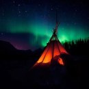 오로라공인중개사사무소 이미지