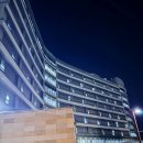 옥마벚길 | 보령 베이스cc 골프장 리조트 골프텔 숙소 후기, 아쉬움이 많다