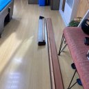 모아당구클럽 이미지