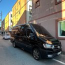 향약경로당 이미지