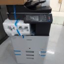 광명복합기 광명복사기판매 삼성컬러복합기추천 SL-X3220NR 판매후기