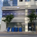 세븐스타 코인노래연습장 영종운서점 이미지