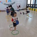 펀스포츠