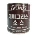 한국냉장(주) 이미지