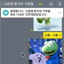 (주)행동유발
