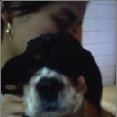 아롱이네 농장 이미지