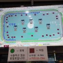 도시어부박프로