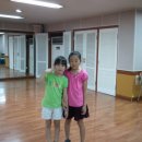 사2동주민센터 이미지