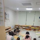 시립기안한솔어린이집