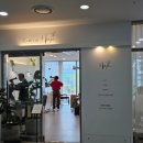 석수아이파크102동 앞 | 용산역 미용실 찐추천 미자 베오원장님 레이어드컷 매직후기 (최애묭실 등극)