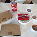 국대삼겹 이미지